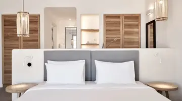 RADISSON BLU EUPHORIA RESORT