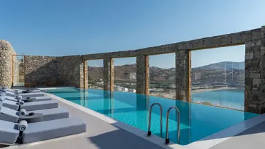 Radisson Blu Euphoria Resort