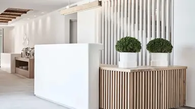Radisson Blu Euphoria Resort