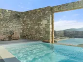 Radisson Blu Euphoria Resort