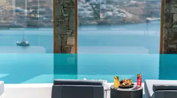 RADISSON BLU EUPHORIA RESORT