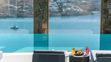 RADISSON BLU EUPHORIA RESORT