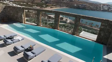 Radisson Blu Euphoria Resort