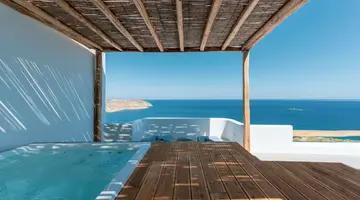 Radisson Blu Euphoria Resort