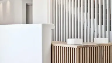 Radisson Blu Euphoria Resort