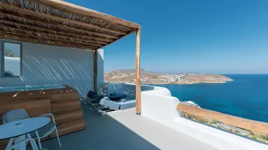 Radisson Blu Euphoria Resort