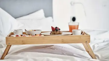 RADISSON BLU EUPHORIA RESORT