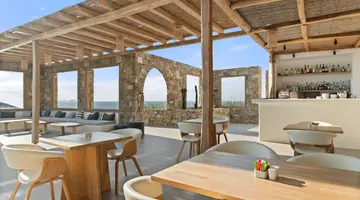Radisson Blu Euphoria Resort