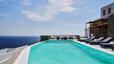 RADISSON BLU EUPHORIA RESORT