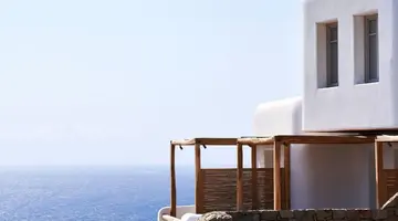 RADISSON BLU EUPHORIA RESORT