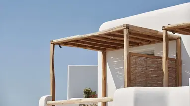 RADISSON BLU EUPHORIA RESORT