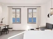 Radisson Blu Euphoria Resort