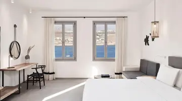 Radisson Blu Euphoria Resort