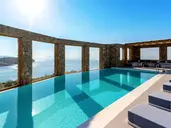 Radisson Blu Euphoria Resort