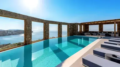 Radisson Blu Euphoria Resort