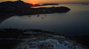 Radisson Blu Euphoria Resort