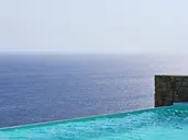 Radisson Blu Euphoria Resort
