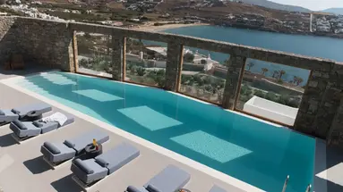 RADISSON BLU EUPHORIA RESORT