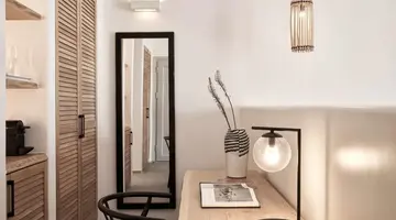 RADISSON BLU EUPHORIA RESORT