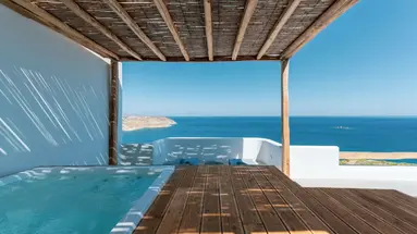 RADISSON BLU EUPHORIA RESORT