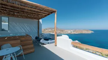 RADISSON BLU EUPHORIA RESORT