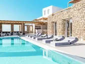 Radisson Blu Euphoria Resort