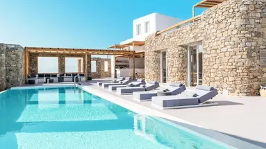 Radisson Blu Euphoria Resort