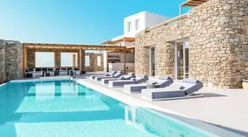 Radisson Blu Euphoria Resort