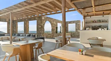 Radisson Blu Euphoria Resort