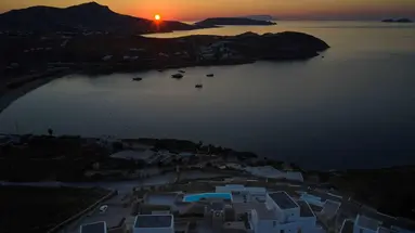RADISSON BLU EUPHORIA RESORT
