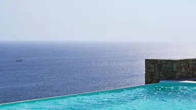 RADISSON BLU EUPHORIA RESORT