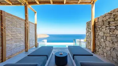 Radisson Blu Euphoria Resort