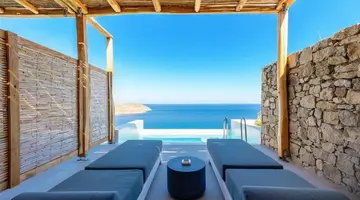 Radisson Blu Euphoria Resort