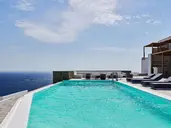 Radisson Blu Euphoria Resort