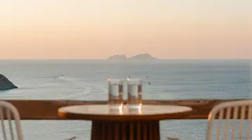Radisson Blu Euphoria Resort