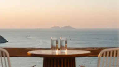 Radisson Blu Euphoria Resort