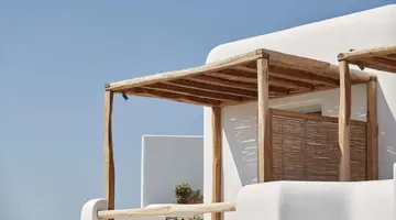 Radisson Blu Euphoria Resort