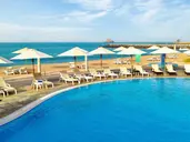 Radisson Blu Fujairah