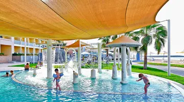 Radisson Blu Fujairah