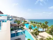 Radisson Blu Fujairah