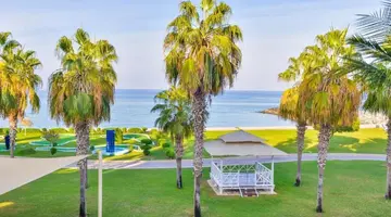 Radisson Blu Fujairah