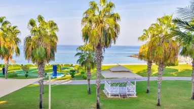 Radisson Blu Fujairah