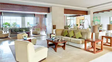 Radisson Blu Fujairah