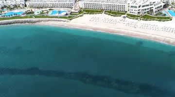 Radisson Blu Fujairah