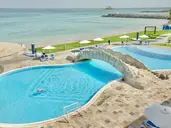 Radisson Blu Fujairah