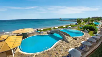 Radisson Blu Fujairah