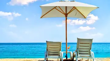 Radisson Blu Fujairah
