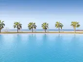 Radisson Blu Fujairah