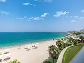 Radisson Blu Fujairah