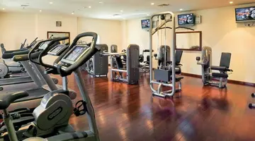 Radisson Blu Fujairah